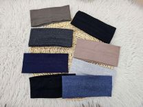 Opaska damska (uniwersalny/10szt)