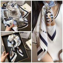 Chusta Damska (uniwersalny/12szt)