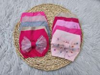 Opaska Dziecięce (uniwersalny/10szt)