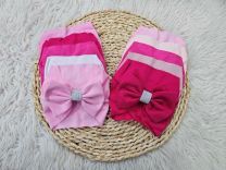 Opaska Dziecięce (uniwersalny/10szt)