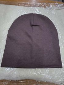 Czapki damskie (uniwersalny/12szt)