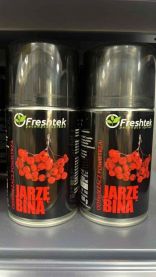 Neutralizator zapachów