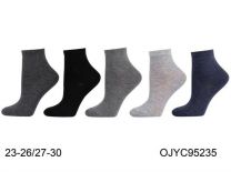 Skarpety dziecięce (23-30/40P)