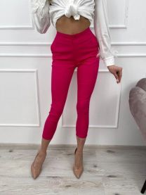 Spodnie damskie (S-XL/8szt)