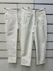 Spodnie damskie (S-XL/8szt)