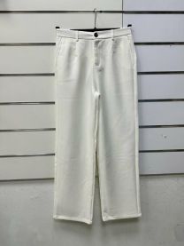 Spodnie damskie (S-XL/8szt)