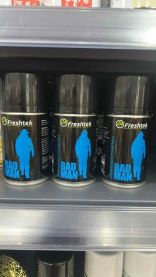 Neutralizator zapachów