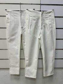 Spodnie damskie (S-XL/8szt)
