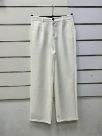 Spodnie damskie (S-XL/8szt)