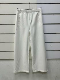 Spodnie damskie (S-XL/8szt)