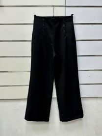 Spodnie damskie (S-XL/8szt)