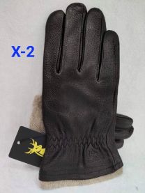 Rękawiczki męskie (L-3XL/10P)