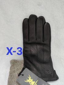 Rękawiczki męskie (L-3XL/10P)