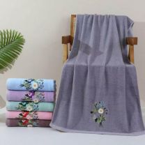 Ręczniki Bawełna (70x140cm/12szt)