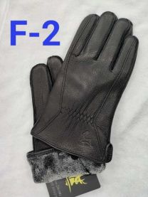 Rękawiczki męskie (L-3XL/10P)