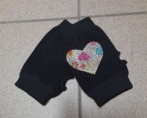 Rękawiczki damskie (uniwersalny/12P)