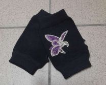 Rękawiczki damskie (uniwersalny/12P)