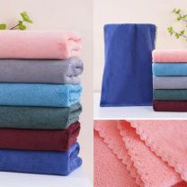 Ręczniki Bawełna (35x75cm/12szt)