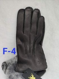 Rękawiczki męskie (L-3XL/10P)