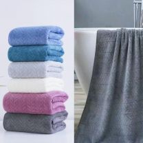 Ręczniki Bawełna (70x140cm/12szt)