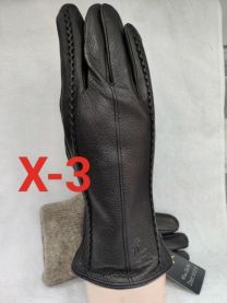 Rękawiczki damskie (M-2XL/10P)