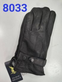 Rękawiczki męskie (L-3XL/10P)