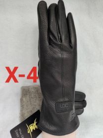 Rękawiczki damskie (M-2XL/10P)