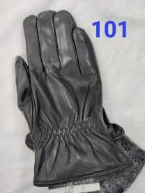 Rękawiczki męskie (L-3XL/10P)