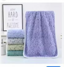 Ręczniki Bawełna (70x140cm/12szt)