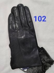 Rękawiczki męskie (L-3XL/10P)