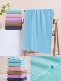 Ręczniki Bawełna (35x75cm/12szt)