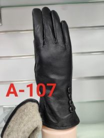 Rękawiczki damskie (7-7.5-8-8.5/10P)