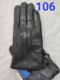 Rękawiczki męskie (L-3XL/10P)