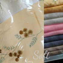 Ręczniki Bawełna (70x140cm/12szt)