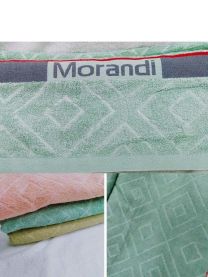 Ręczniki Bawełna (35x75cm/12szt)