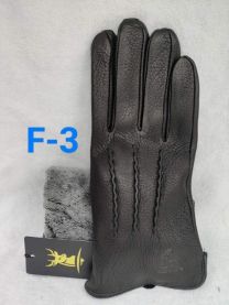 Rękawiczki męskie (uniwersalny/10P)