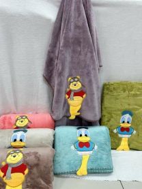 Ręczniki Bawełna (70x140cm/12szt)