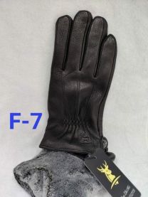 Rękawiczki męskie (uniwersalny/10P)