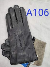 Rękawiczki męskie (uniwersalny/10P)