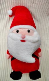 Maskotki która ma kocyk (uniwersalny/6szt)