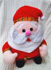 Maskotki która ma kocyk (uniwersalny/6szt)