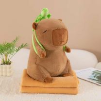 Maskotki która ma kocyk (uniwersalny/6szt)