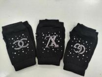 Rękawiczki damskie (uniwersalny/12P)