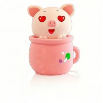 Maskotki która ma kocyk (uniwersalny/6szt)