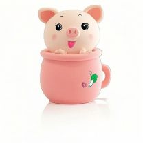 Maskotki która ma kocyk (uniwersalny/6szt)