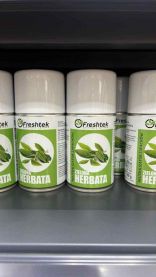 Neutralizator zapachów