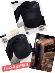 Rajstopy damskie (Uniwersalny/12szt)