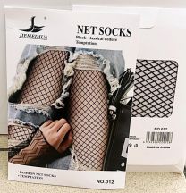 Rajstopy damskie (Uniwersalny/12szt)