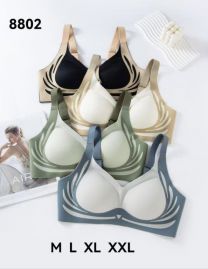 Topy damskie (M-2XL/12szt)