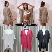 Narzutki damskie (Uniwersalny/12szt)